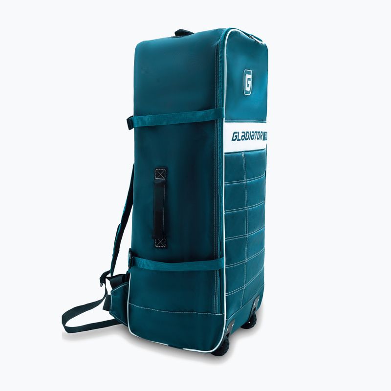 Deska SUP Gladiator PRO 11'6" 16