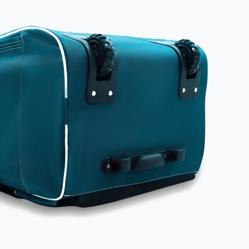 Deska SUP Gladiator PRO 11'6" 17