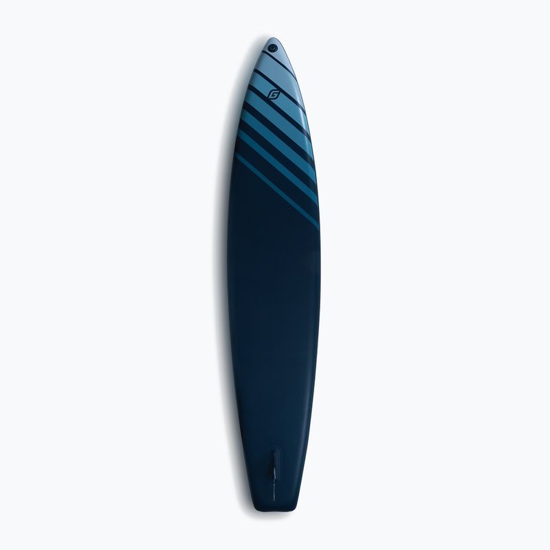 Zestaw deska SUP pompowana Gladiator PRO Sport 12'6" 3