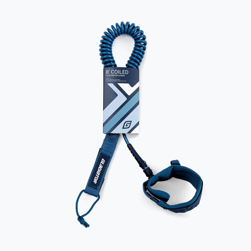 Deska SUP Gladiator PRO Sport 12'6" 8