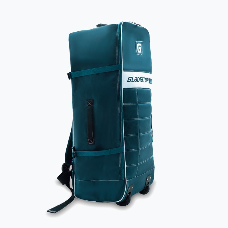 Deska SUP Gladiator Elite Touring 11'2" 13