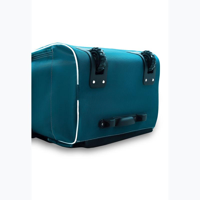 Deska SUP Gladiator Elite Touring 11'2" 15