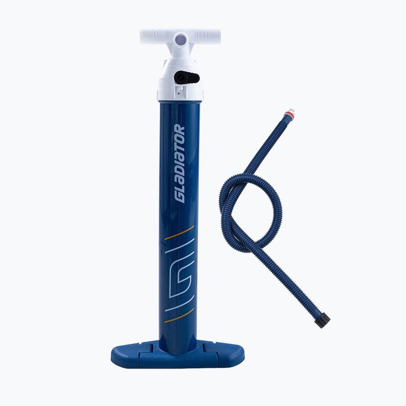 Deska SUP Gladiator Elite Touring 11'4" 10