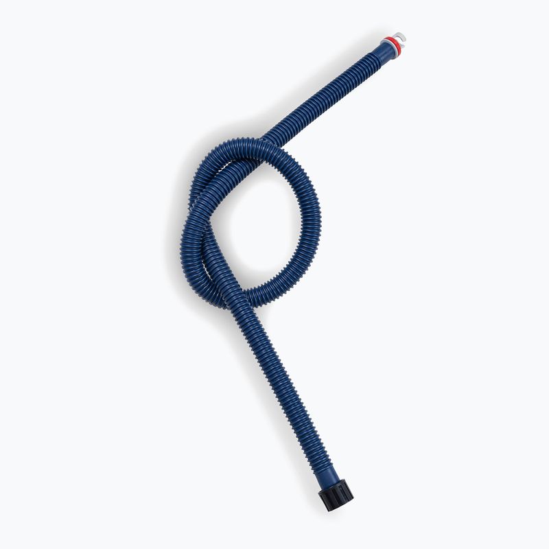 Deska SUP Gladiator Elite Touring 12'6" 13