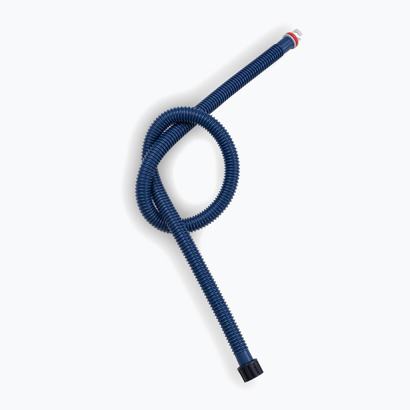 Deska SUP Gladiator Elite Touring 14'0" 13