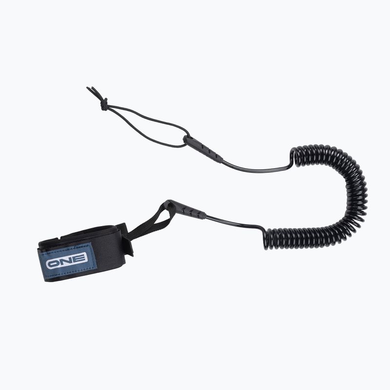 Deska SUP Gladiator One 10'8" lime 11