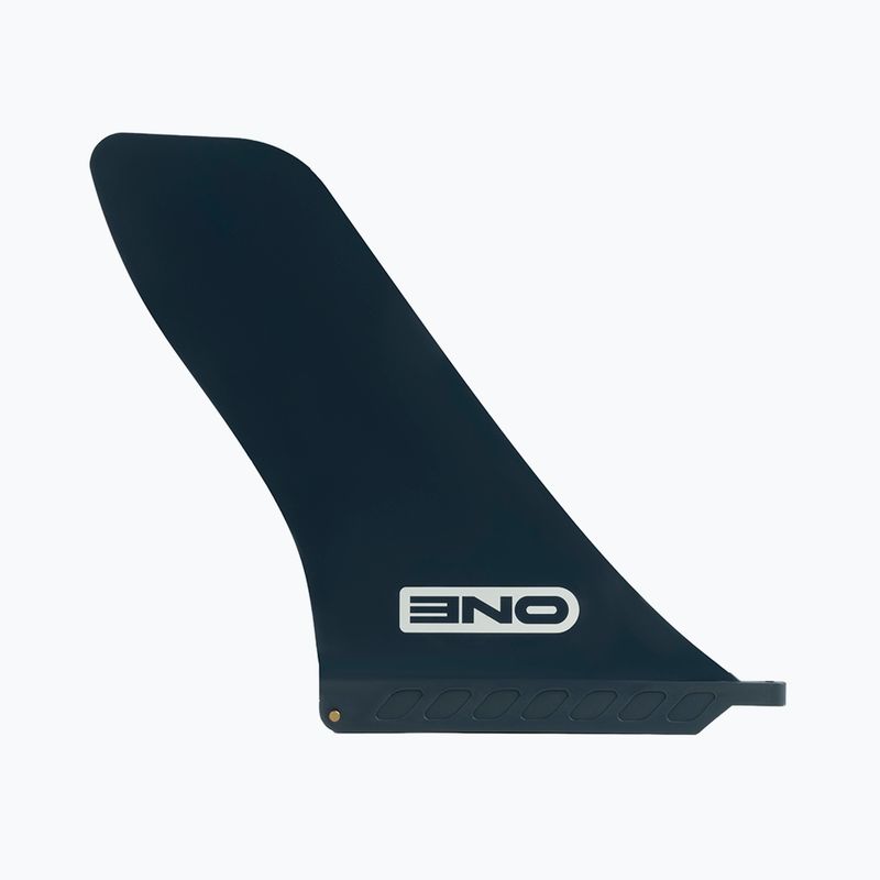 Zestaw deska SUP pompowana Gladiator One 11'4" lime 12