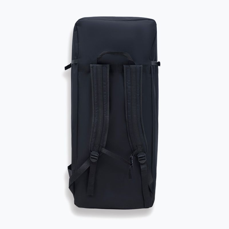 Deska SUP Gladiator One 11'4" lime 15