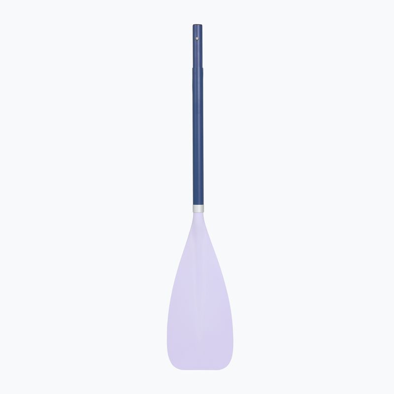 Pióro do wiosła Gladiator One 2