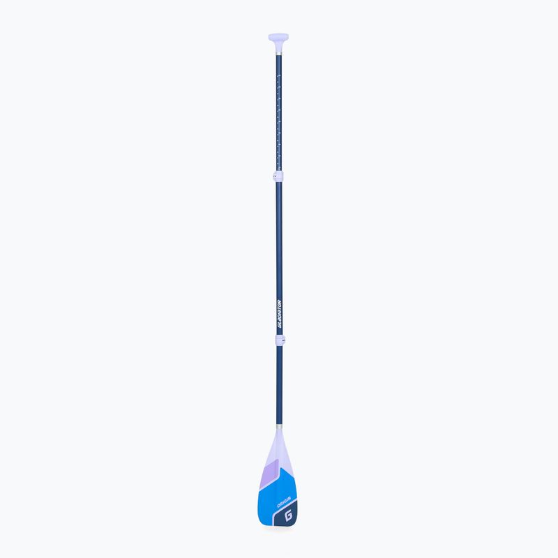 Wiosło SUP 3-częściowe Gladiator Origin 3T pure