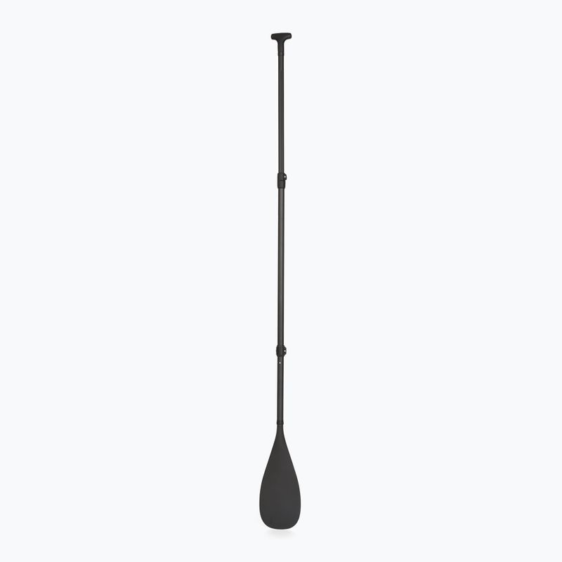 Wiosło SUP 3-częściowe Gladiator Pro Carbon 3T 2