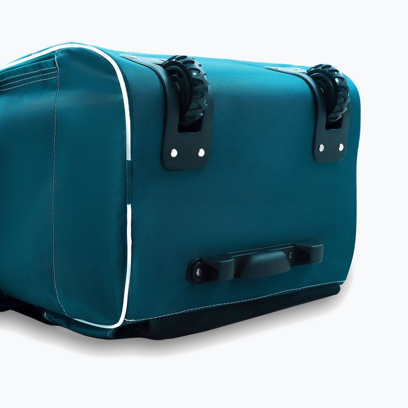 Torba na deskę SUP Gladiator Pro Wheeled 5
