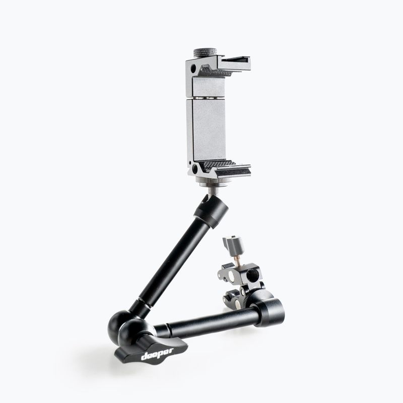 Uchwyt na telefon Deeper Smartphone Mount For Kayak&Boat