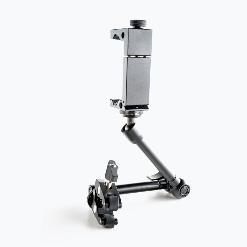 Uchwyt na telefon Deeper Smartphone Mount For Kayak&Boat 2