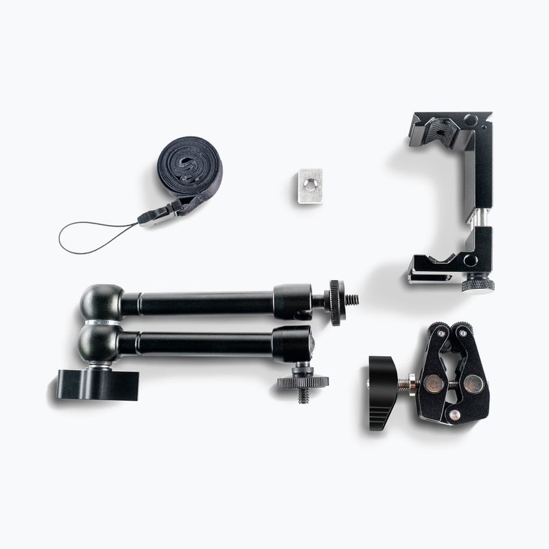 Uchwyt na telefon Deeper Smartphone Mount For Kayak&Boat 6