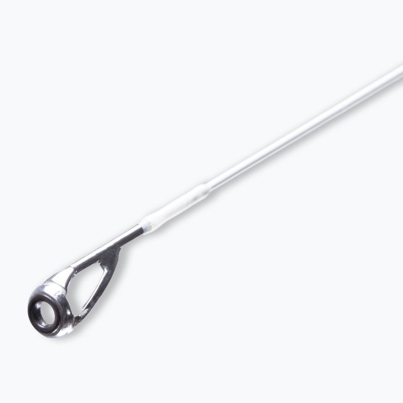 Wędka spinningowa Favorite Blue Bird Nano BB1 602N-S 2