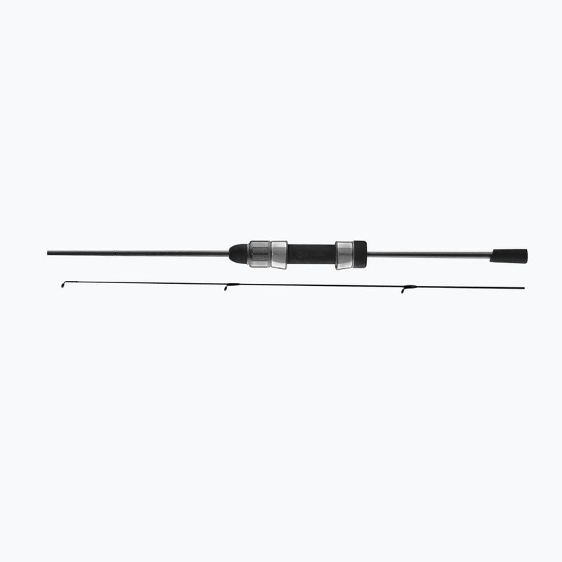 Wędka spinningowa Favorite Black Swan BSW1 602N-S
