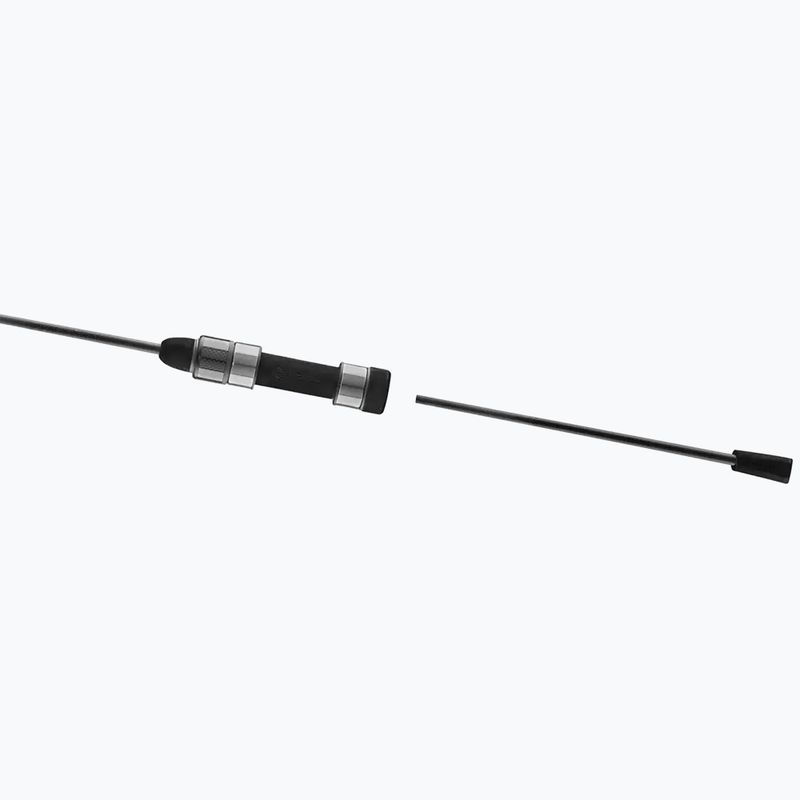 Wędka spinningowa Favorite Black Swan BSW1 602N-S 2