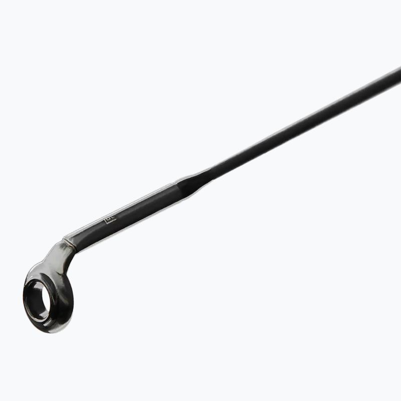 Wędka spinningowa Favorite Black Swan BSW1 602N-S 3