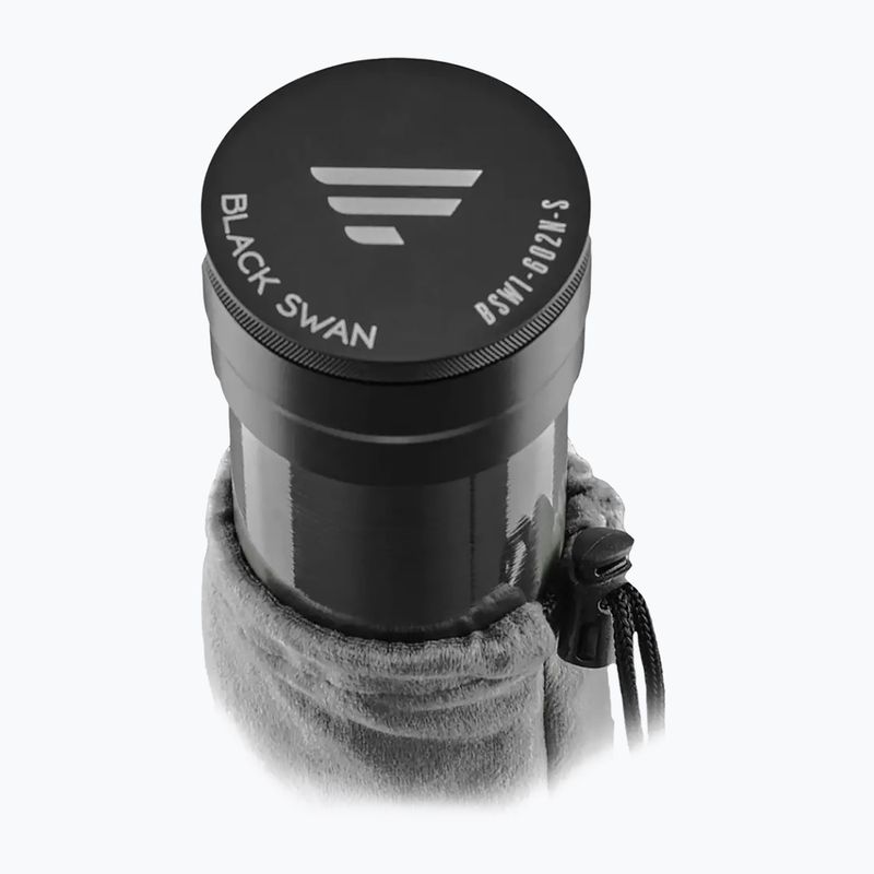 Wędka spinningowa Favorite Black Swan BSW1 602N-S 4
