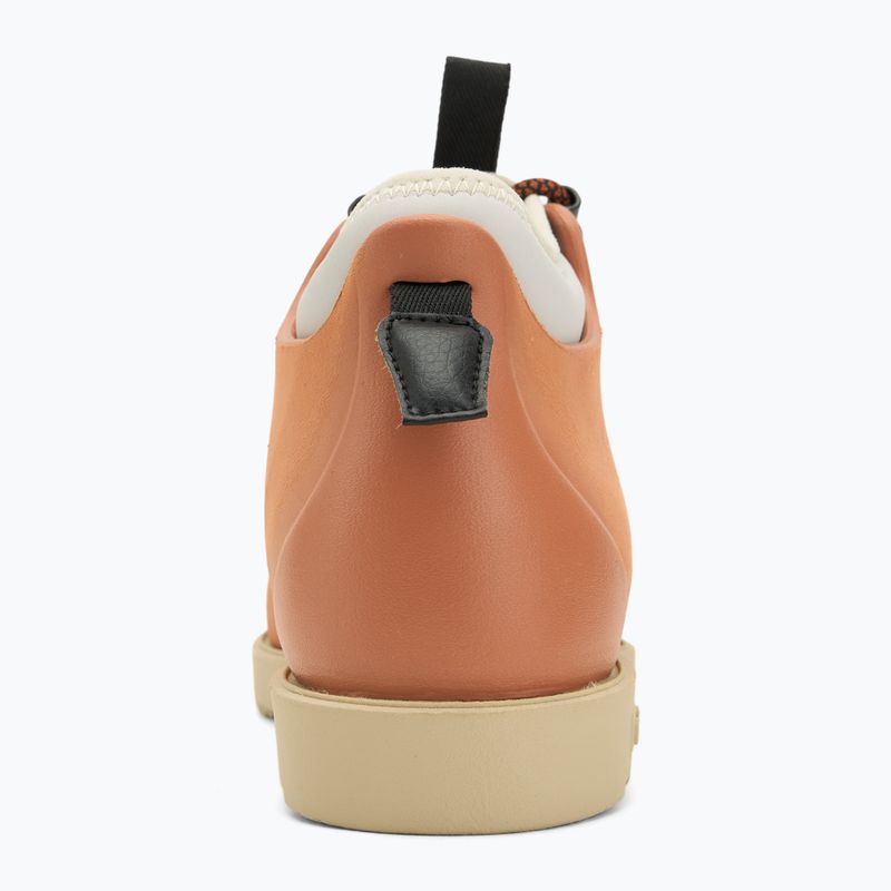 Buty Native NA-31106848 Fitzsimmons Citylite Bloom sierra brown/soy beige/tundra sierra 6