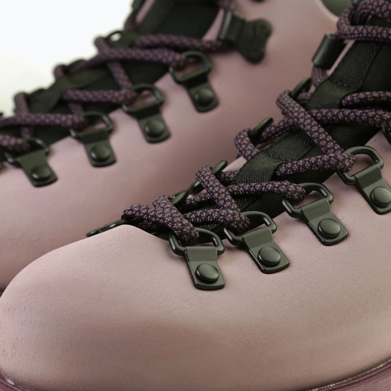 Buty Native Fitzsimmons Citylite Bloom wildflower purple/vino purple/jiffy vanilla 5