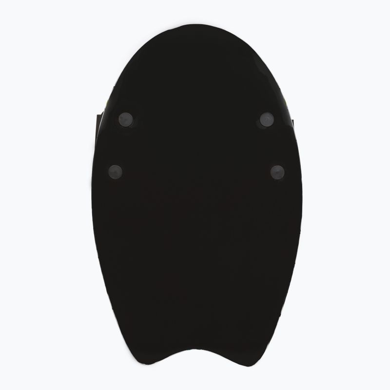 Ślizg dziecięcy HEAD Landscape kolorowy 2