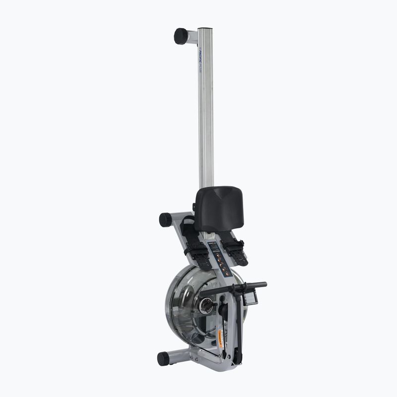 Wioślarz First Degree Fitness Pacific Plus 2