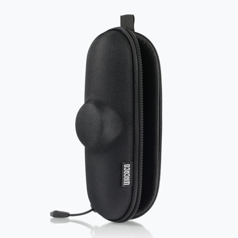 Etui Wacaco Minipresso Case 3