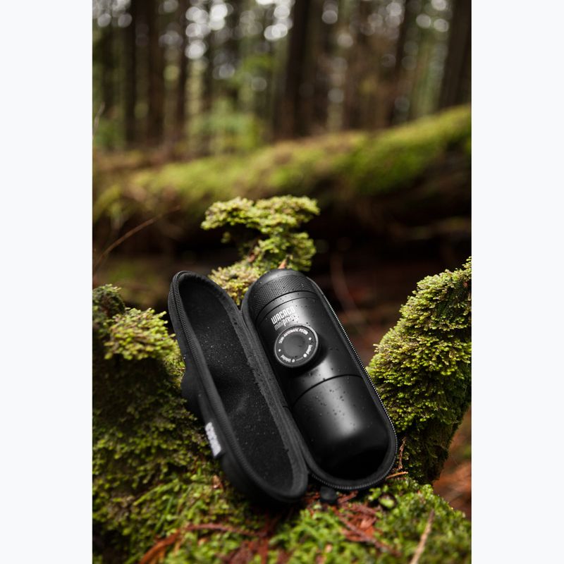 Etui Wacaco Minipresso Case 6