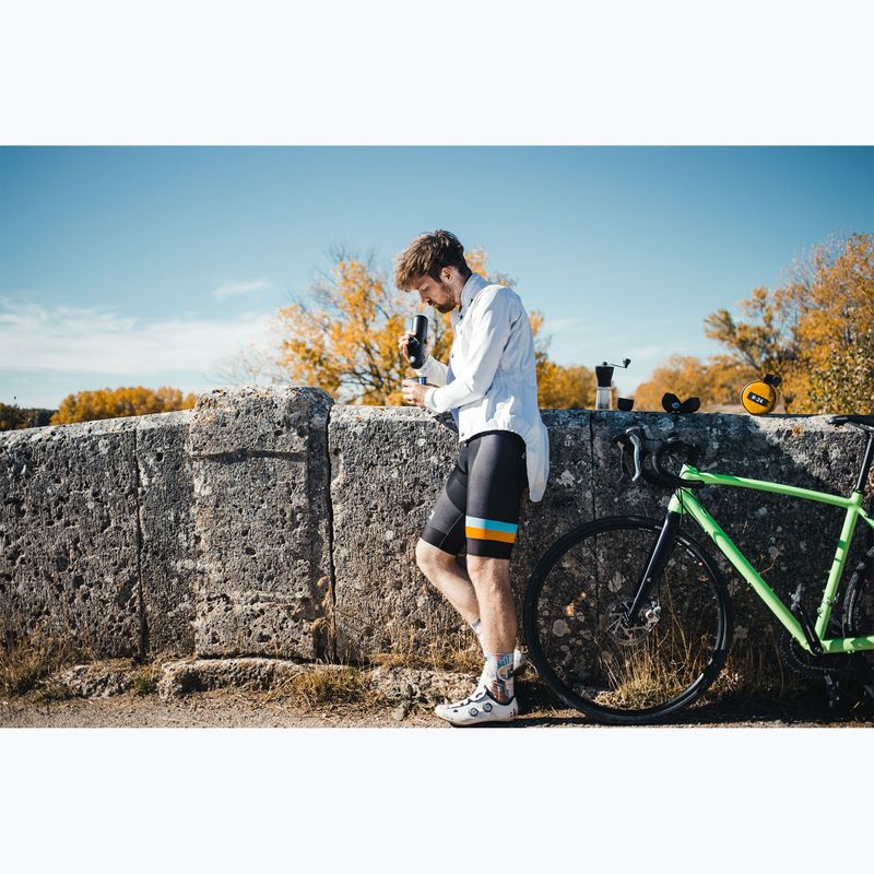 Przenośny ekspres do kawy Wacaco Minipresso NS 70 ml black 8