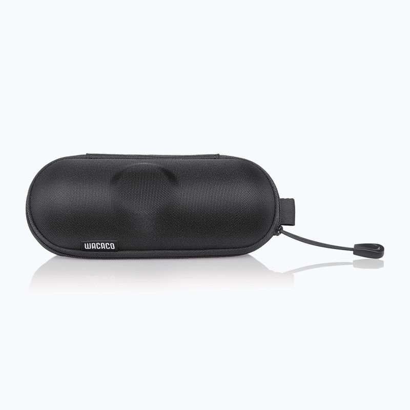 Przenośny ekspres do kawy Wacaco Nanopresso 80 ml + etui black 7