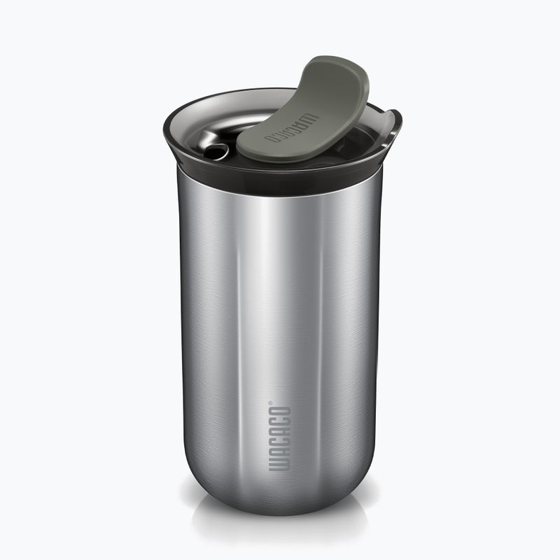 Przenośny ekspres do kawy Wacaco Cuppamoka 300 ml 2