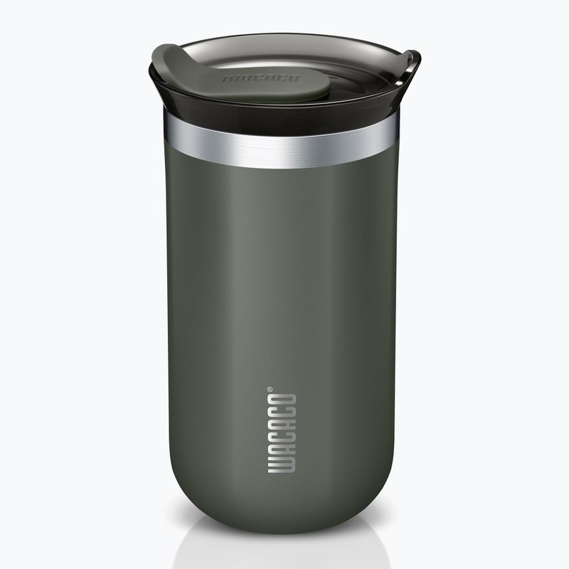 Kubek termiczny WACACO Octaroma Lungo 300 ml
