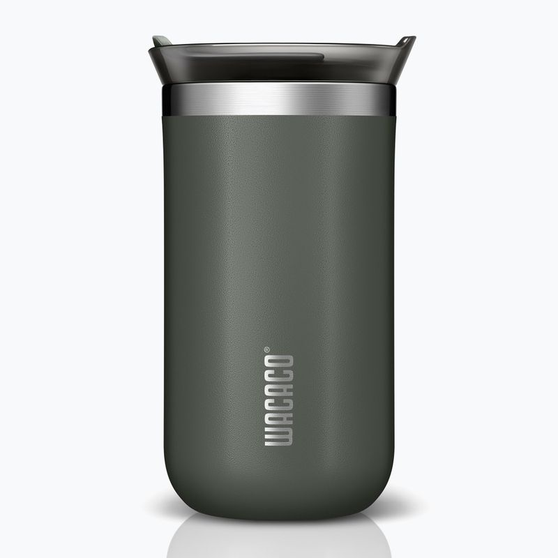 Kubek termiczny WACACO Octaroma Lungo 300 ml 2
