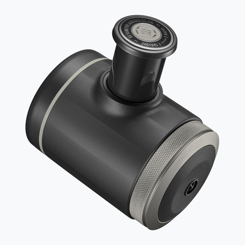 Przenośny ekspres do kawy Wacaco Picopresso 80 ml black 6