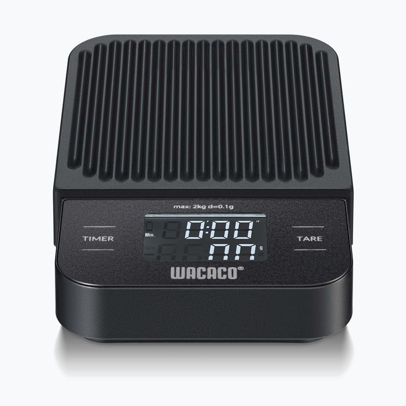 Waga do kawy WACACO Exagram 4