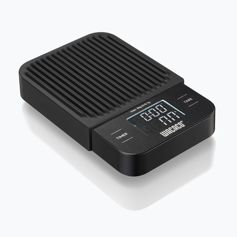 Waga do kawy WACACO Exagram 5