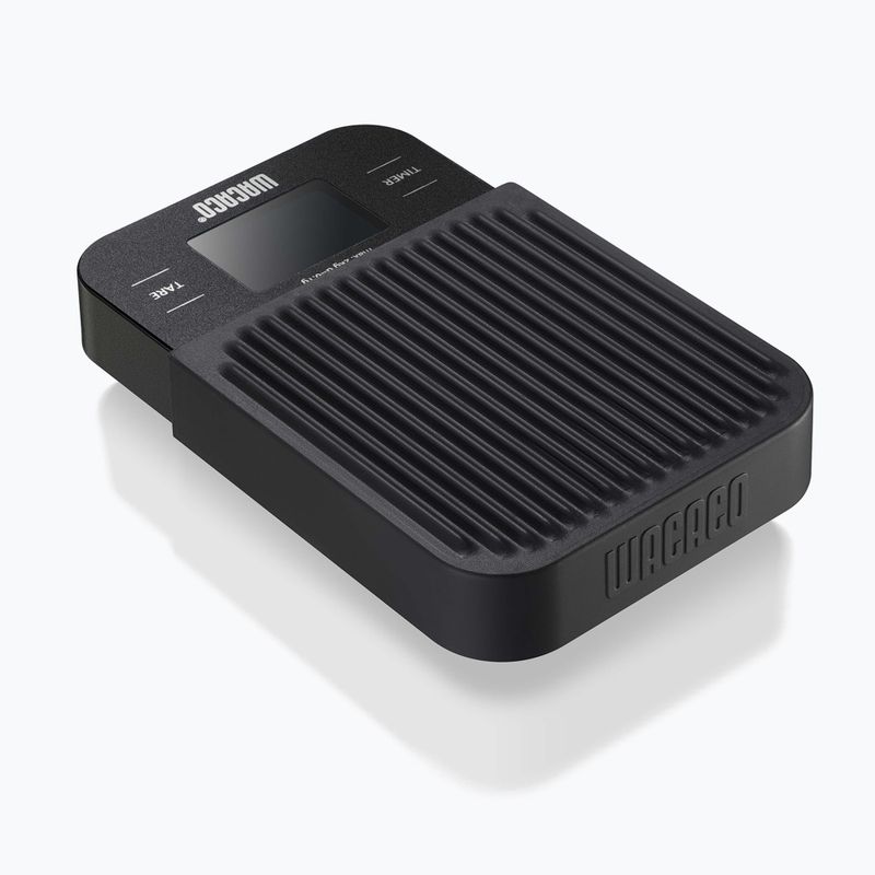 Waga do kawy WACACO Exagram 6