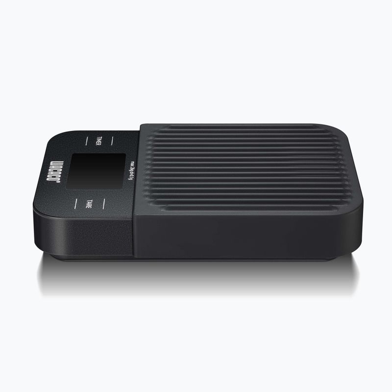 Waga do kawy WACACO Exagram 7