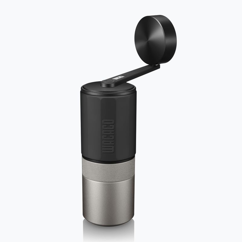 Młynek do kawy Wacaco Exagrind 2