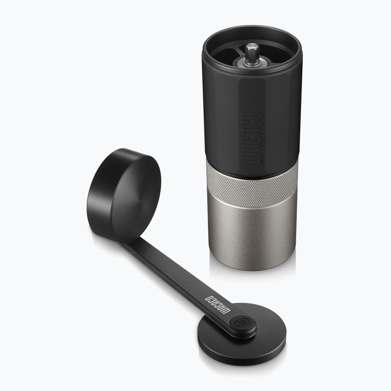 Młynek do kawy Wacaco Exagrind 3