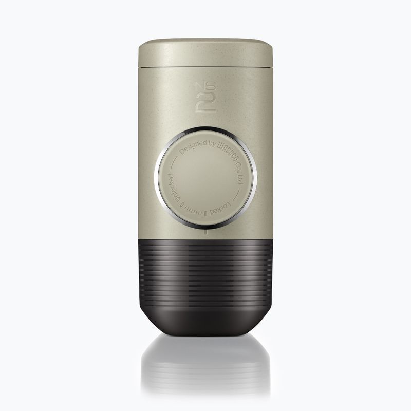 Przenośny ekspres do kawy Wacaco Minipresso NS2