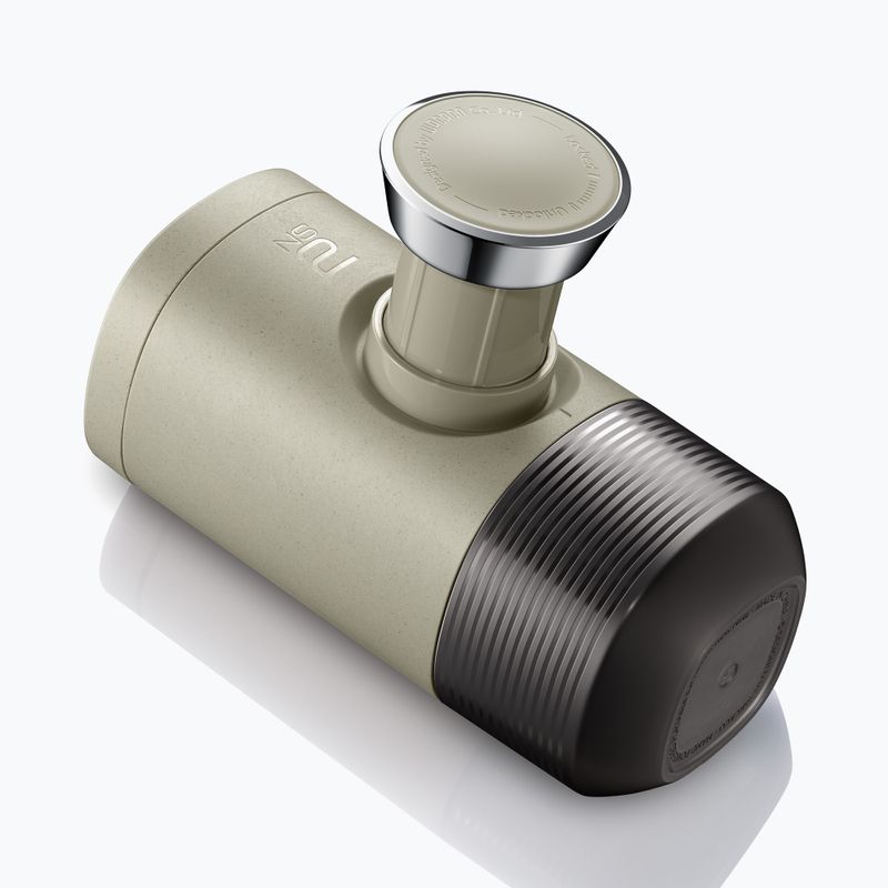 Przenośny ekspres do kawy Wacaco Minipresso NS2 2