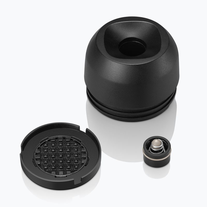 Przenośny ekspres do kawy Wacaco Minipresso NS2 6