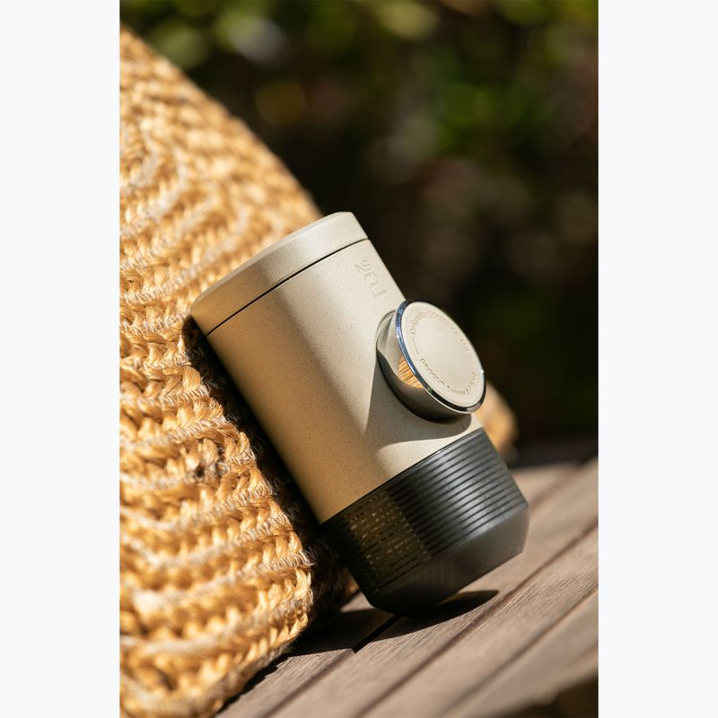 Przenośny ekspres do kawy Wacaco Minipresso NS2 12