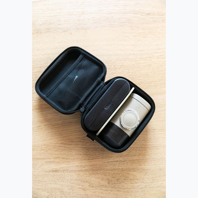 Pokrowiec Wacaco Minipresso NS2 Protective Case 7