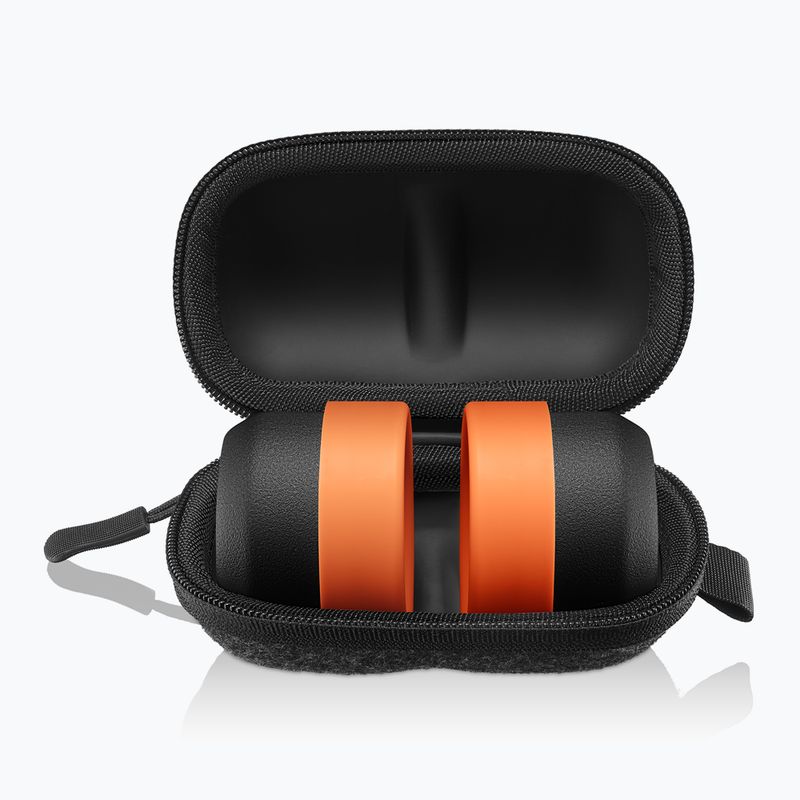 Zestaw koszy do Wacaco Minipresso GR2 Baskets Set 3