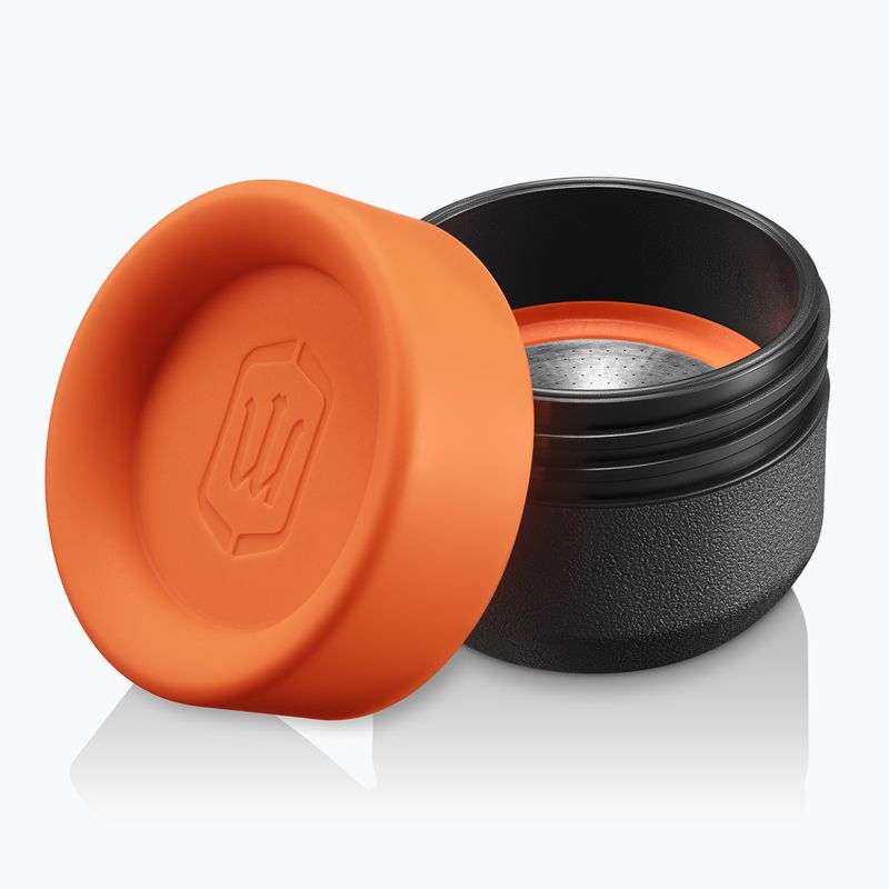 Zestaw koszy do Wacaco Minipresso GR2 Baskets Set 5