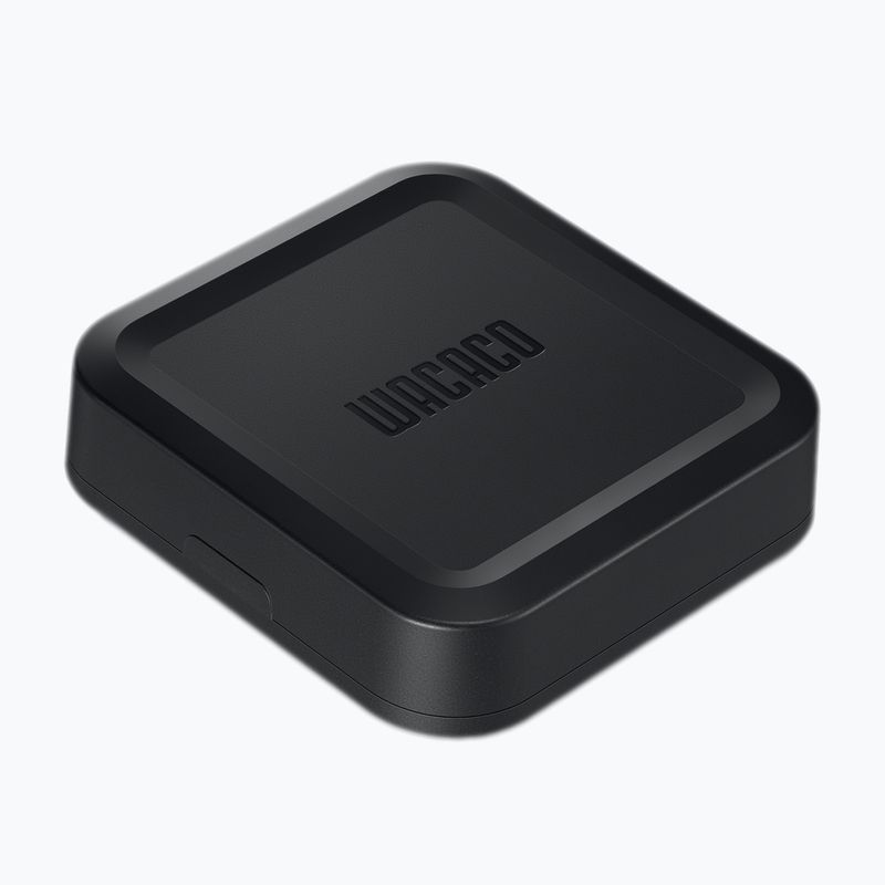 Waga do kawy WACACO Exagram Pro 3